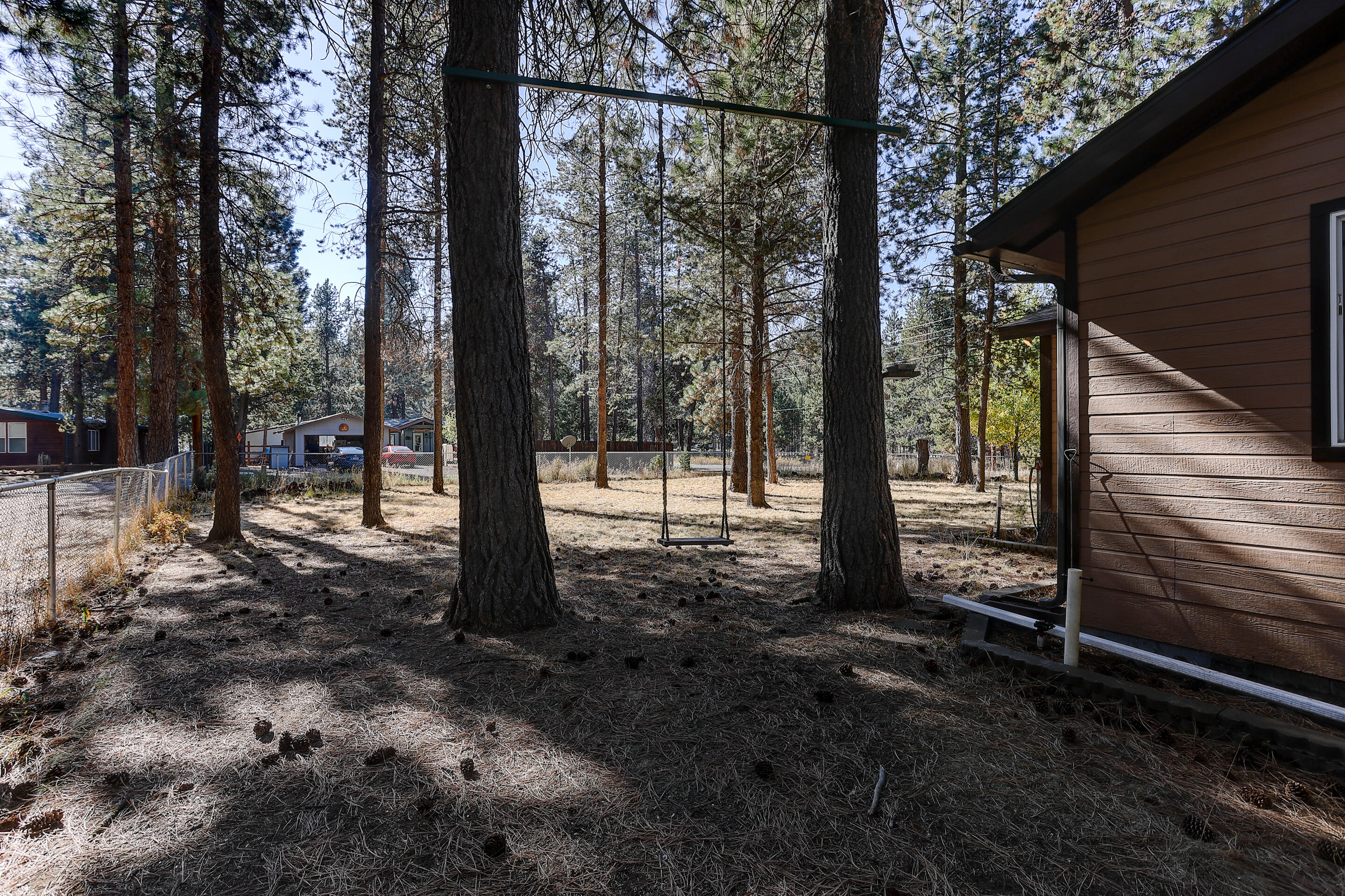 Drrh Trs - Residential