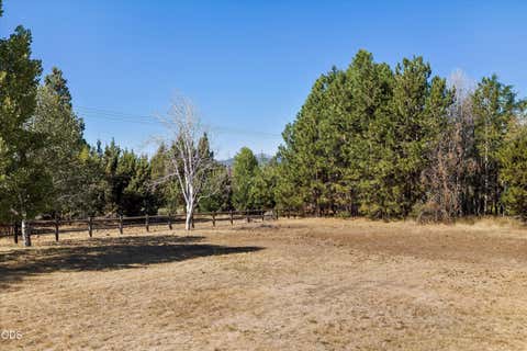 Tiny photo for 65015 Hopper Road, Bend, OR 97703 (MLS # 220227079)