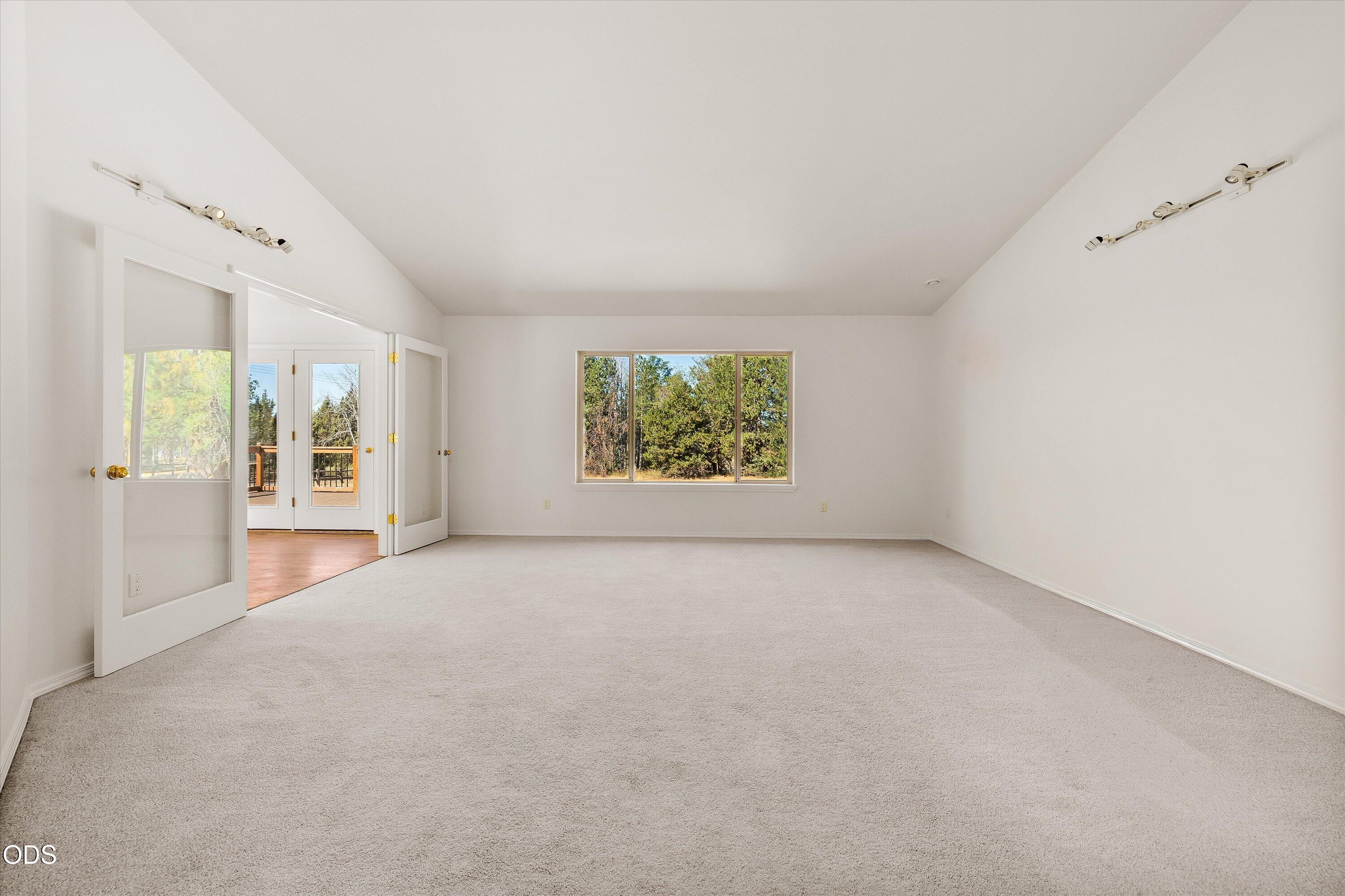 65015 Hopper Road