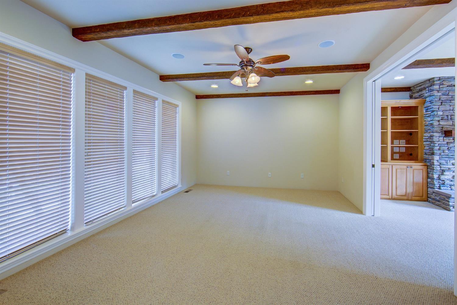 Hillcrest Heights - Residential