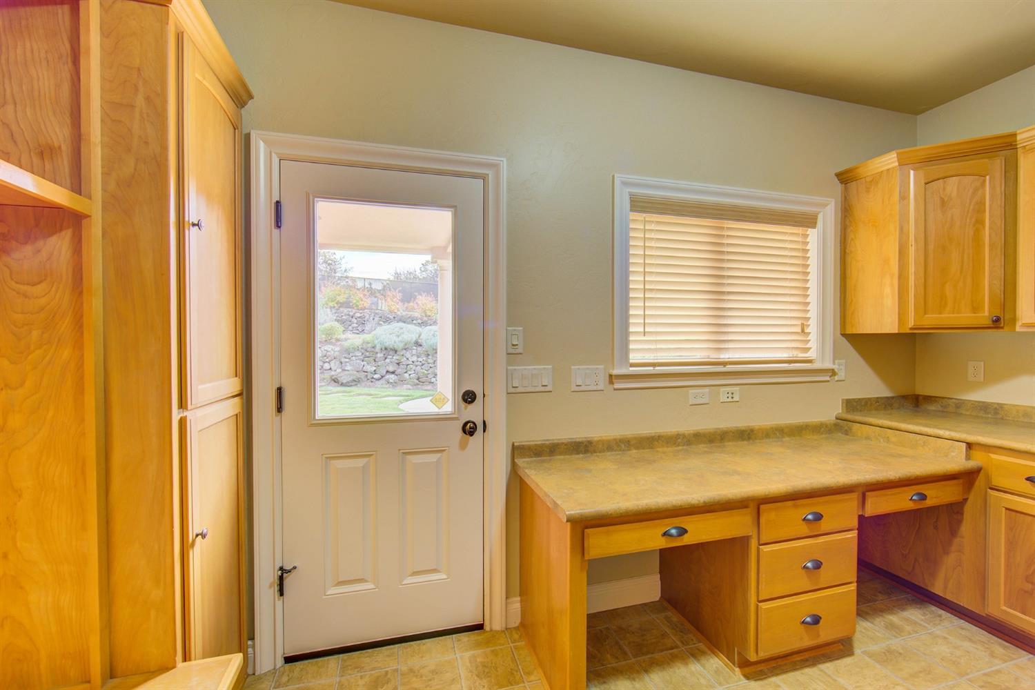 Hillcrest Heights - Residential