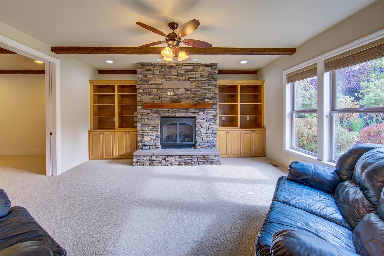 Hillcrest Heights - Residential