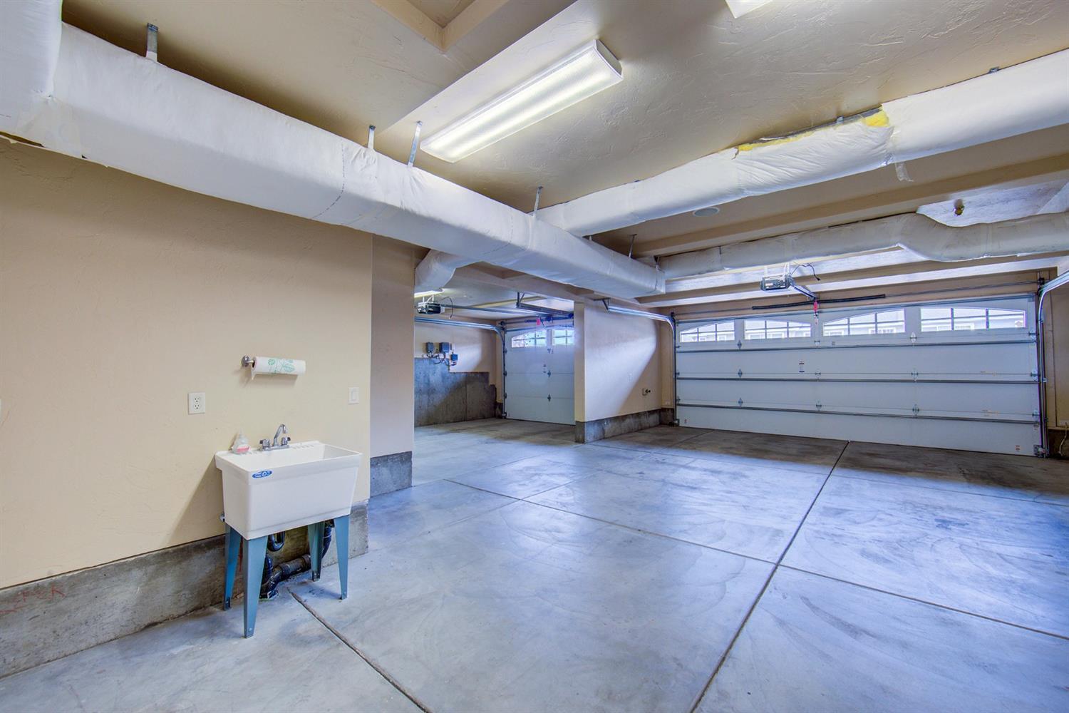 Hillcrest Heights - Residential