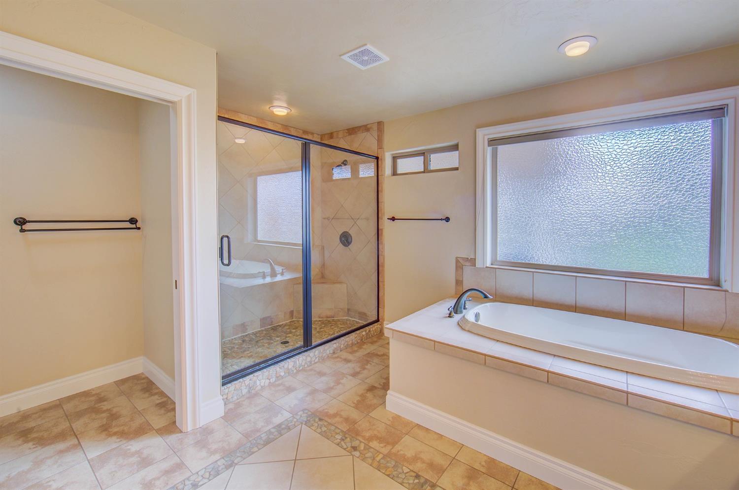 Hillcrest Heights - Residential