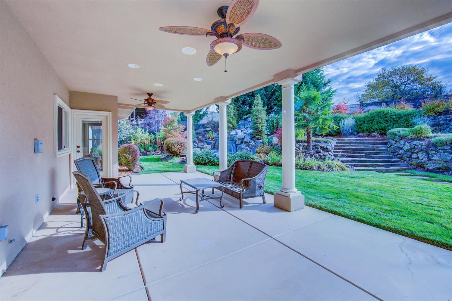 Hillcrest Heights - Residential