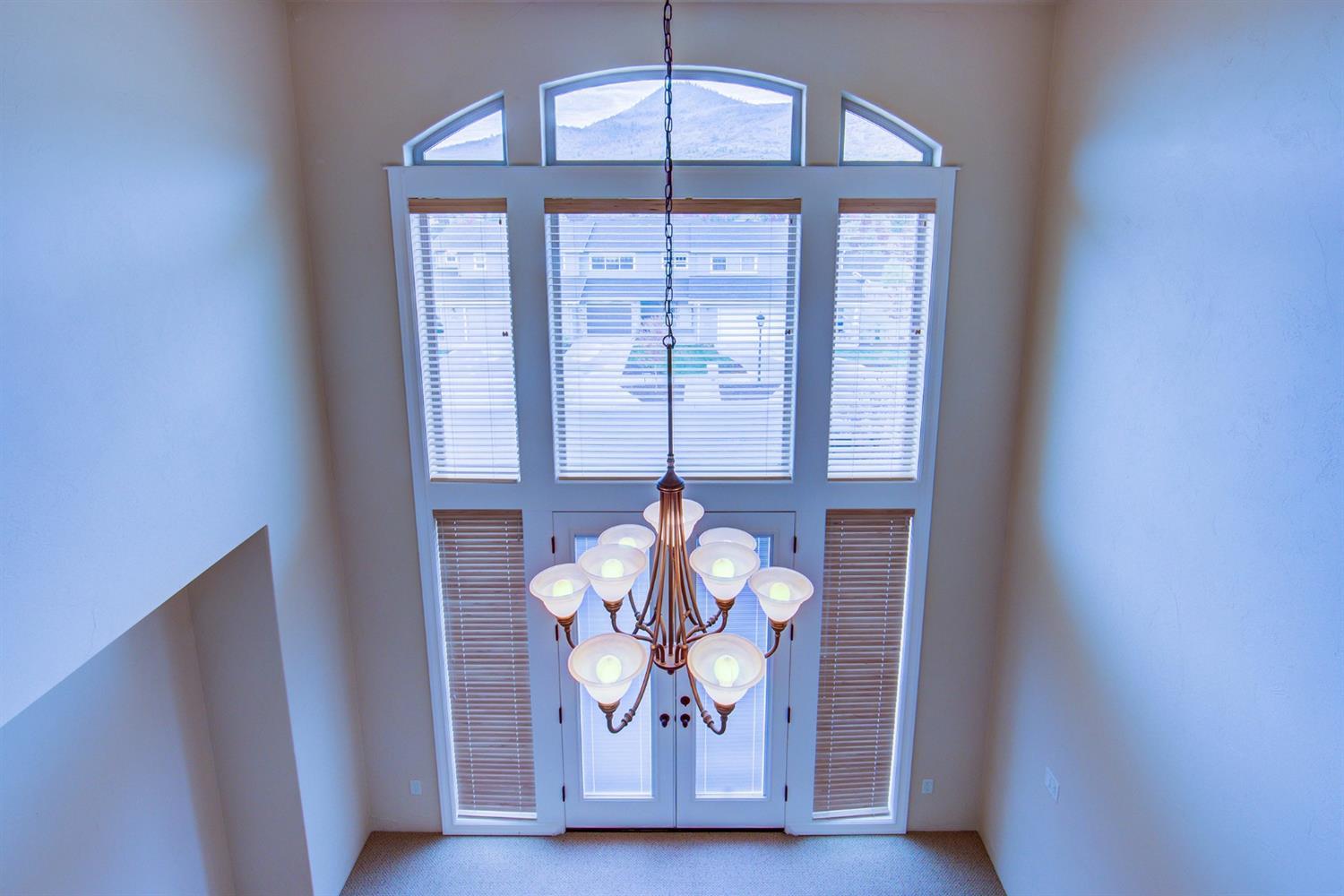 Hillcrest Heights - Residential