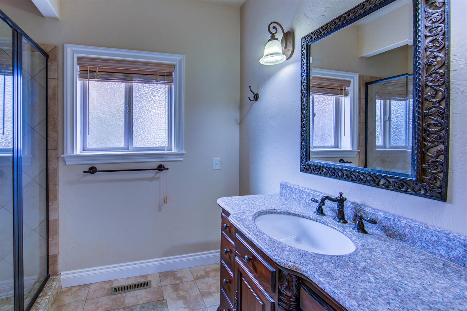 Hillcrest Heights - Residential