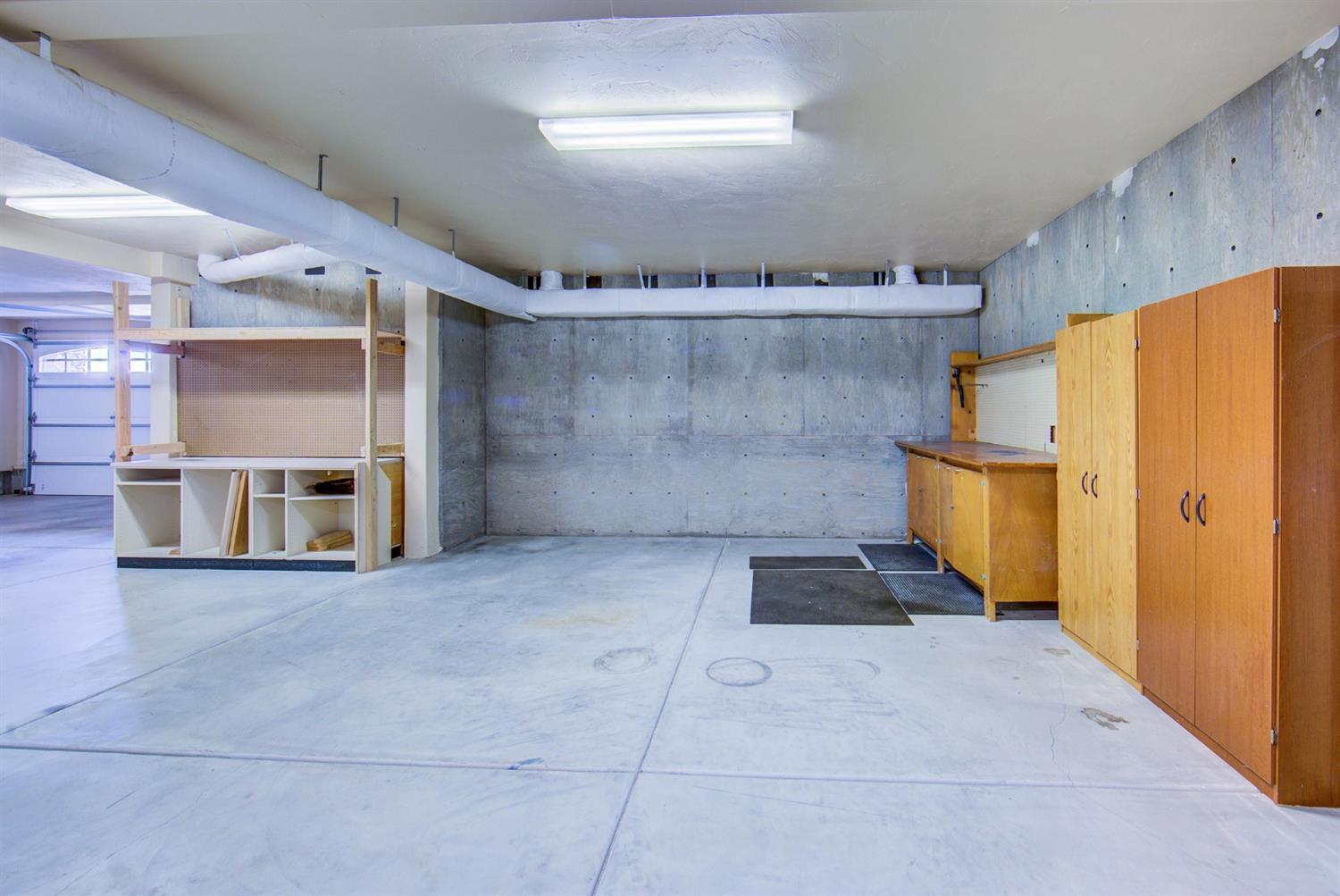 Hillcrest Heights - Residential