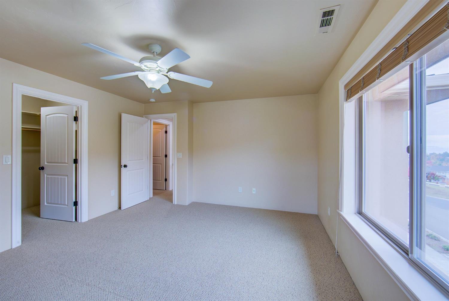 Hillcrest Heights - Residential