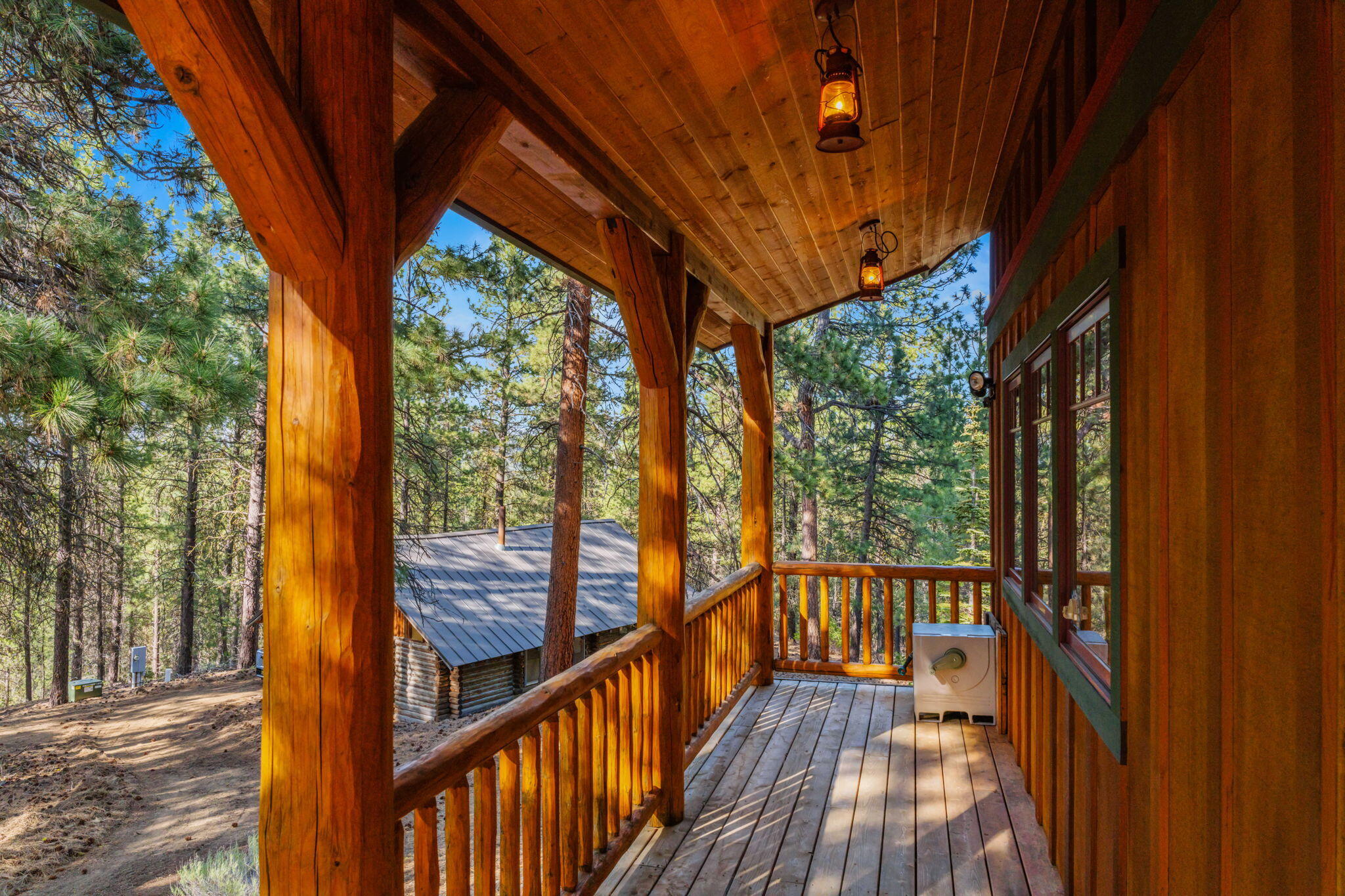 54655 Jack Pine Road