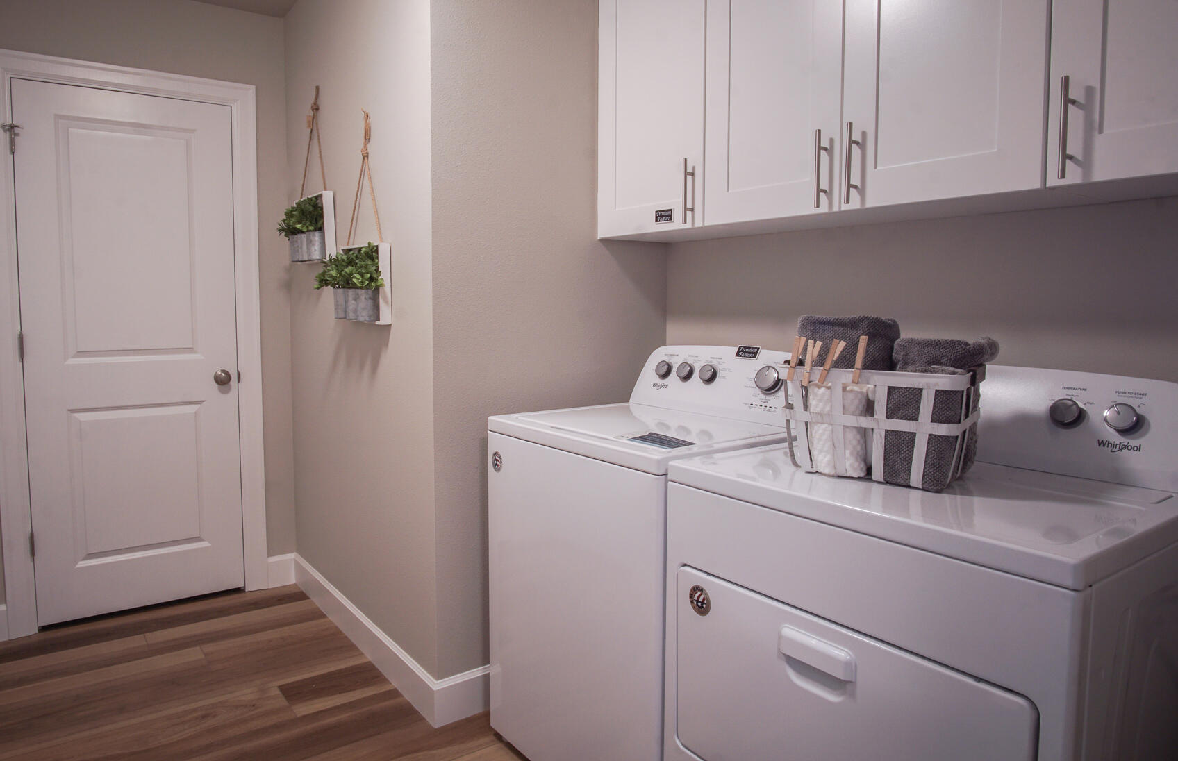 Sunrise Meadows - Residential