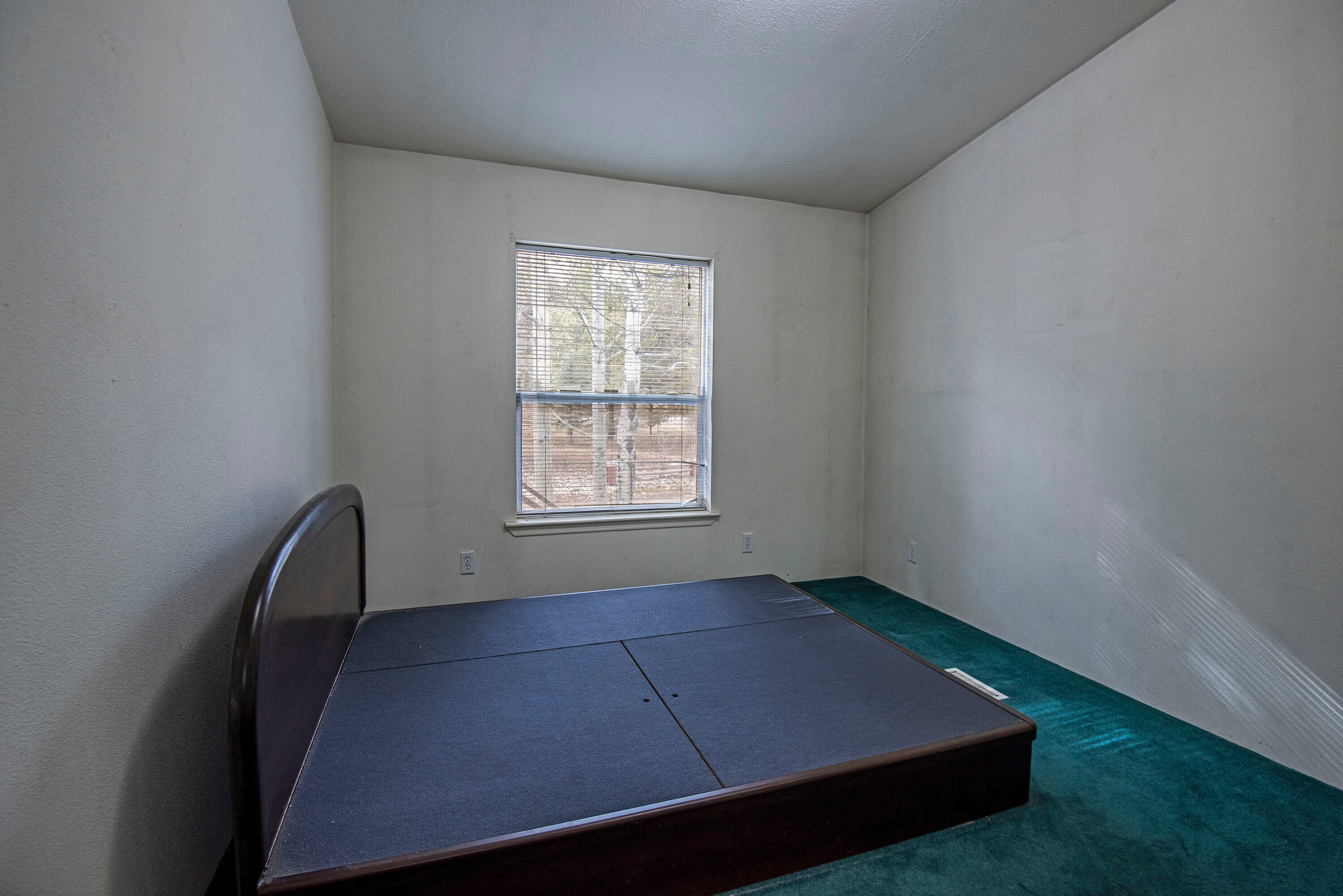 Forest View - Residential