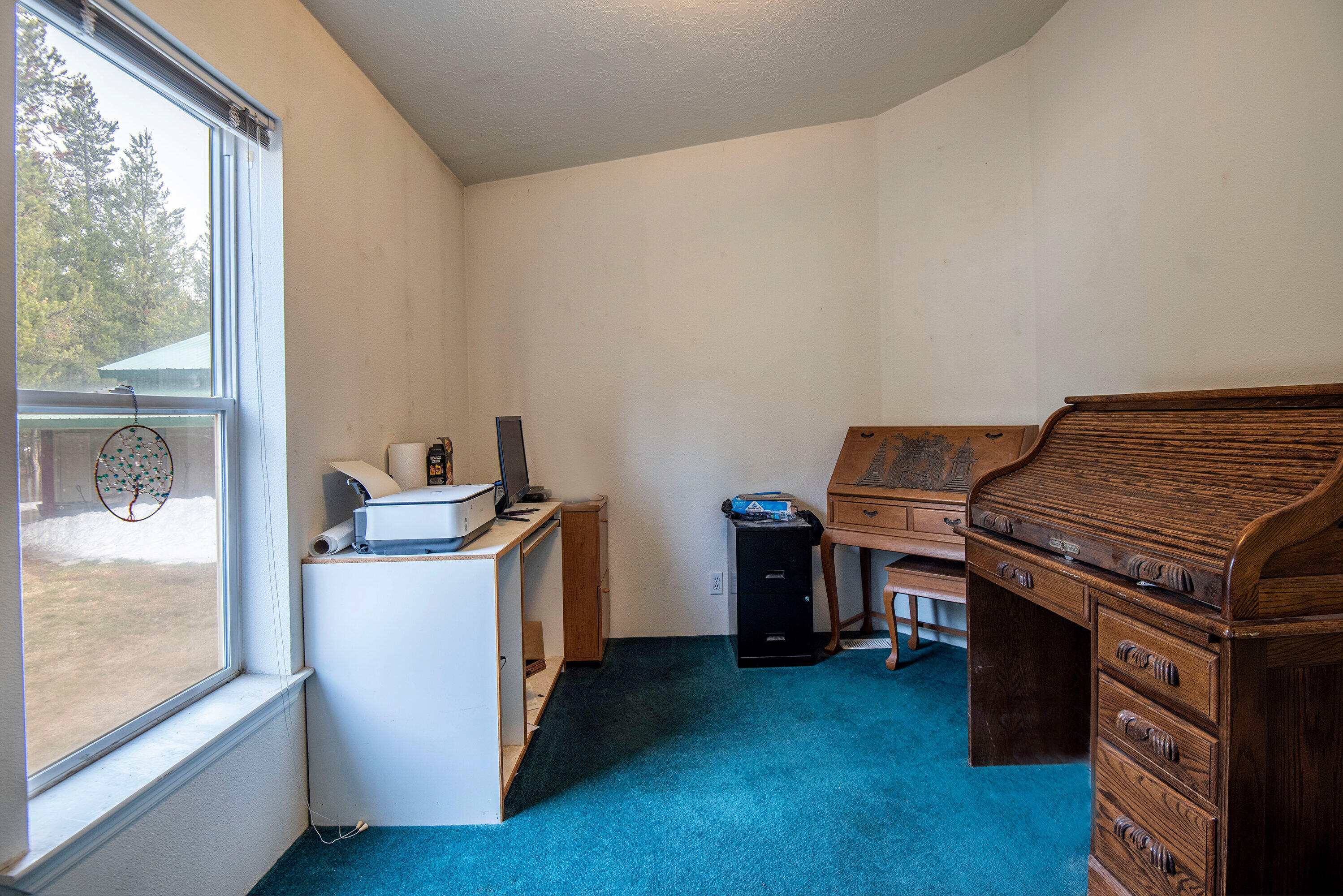 Forest View - Residential