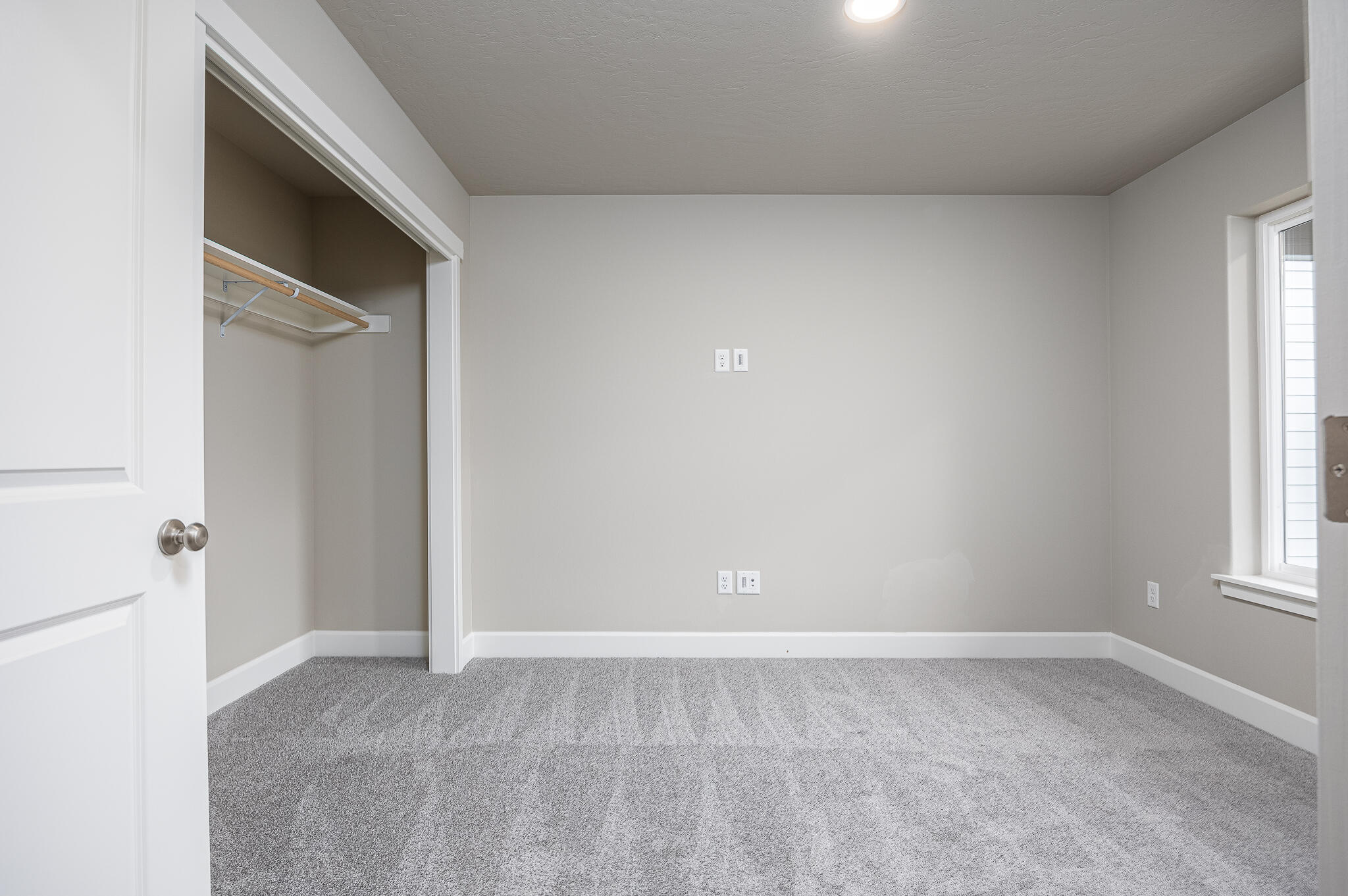 Willowbrook - Residential