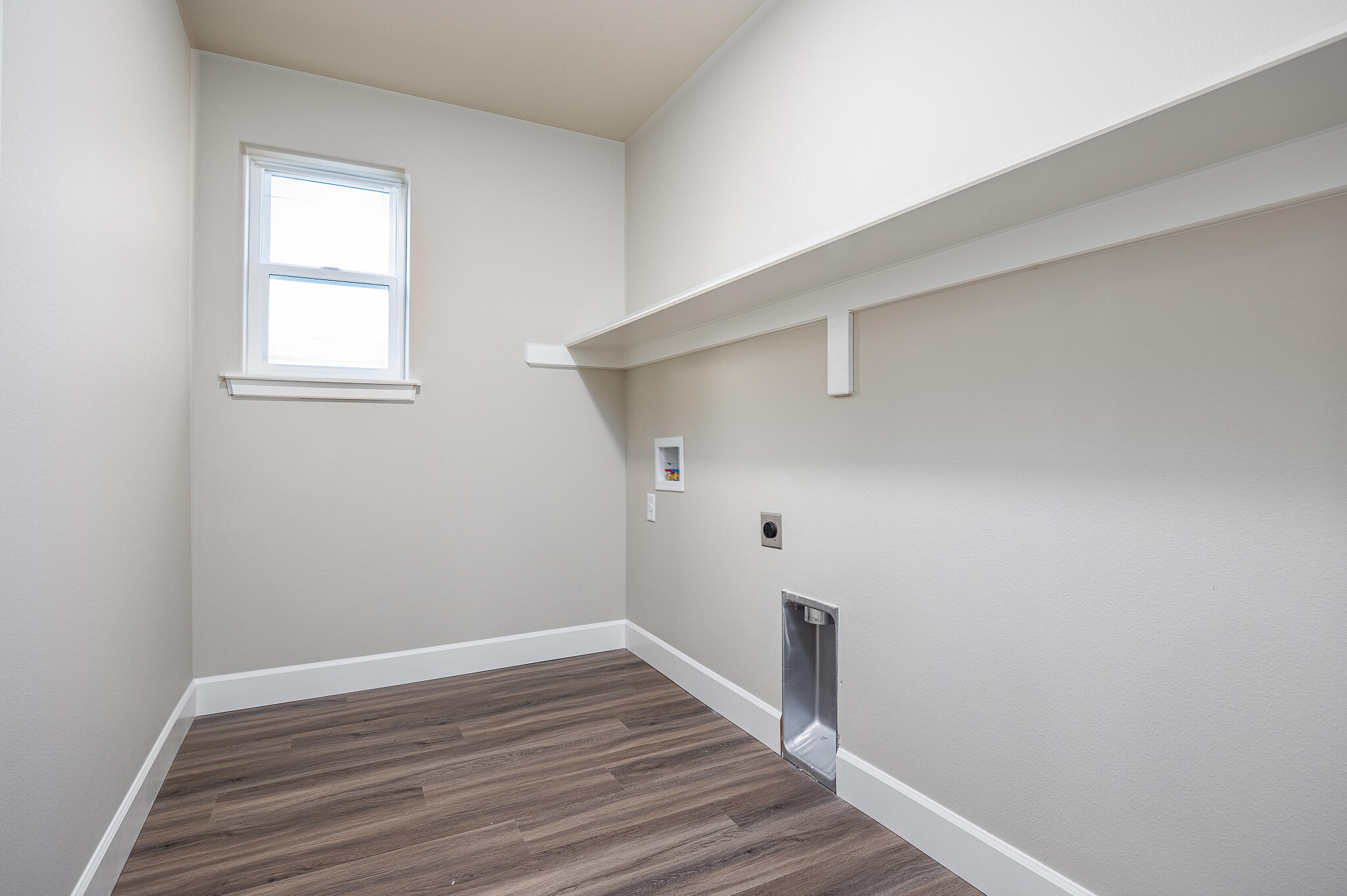 Willowbrook - Residential