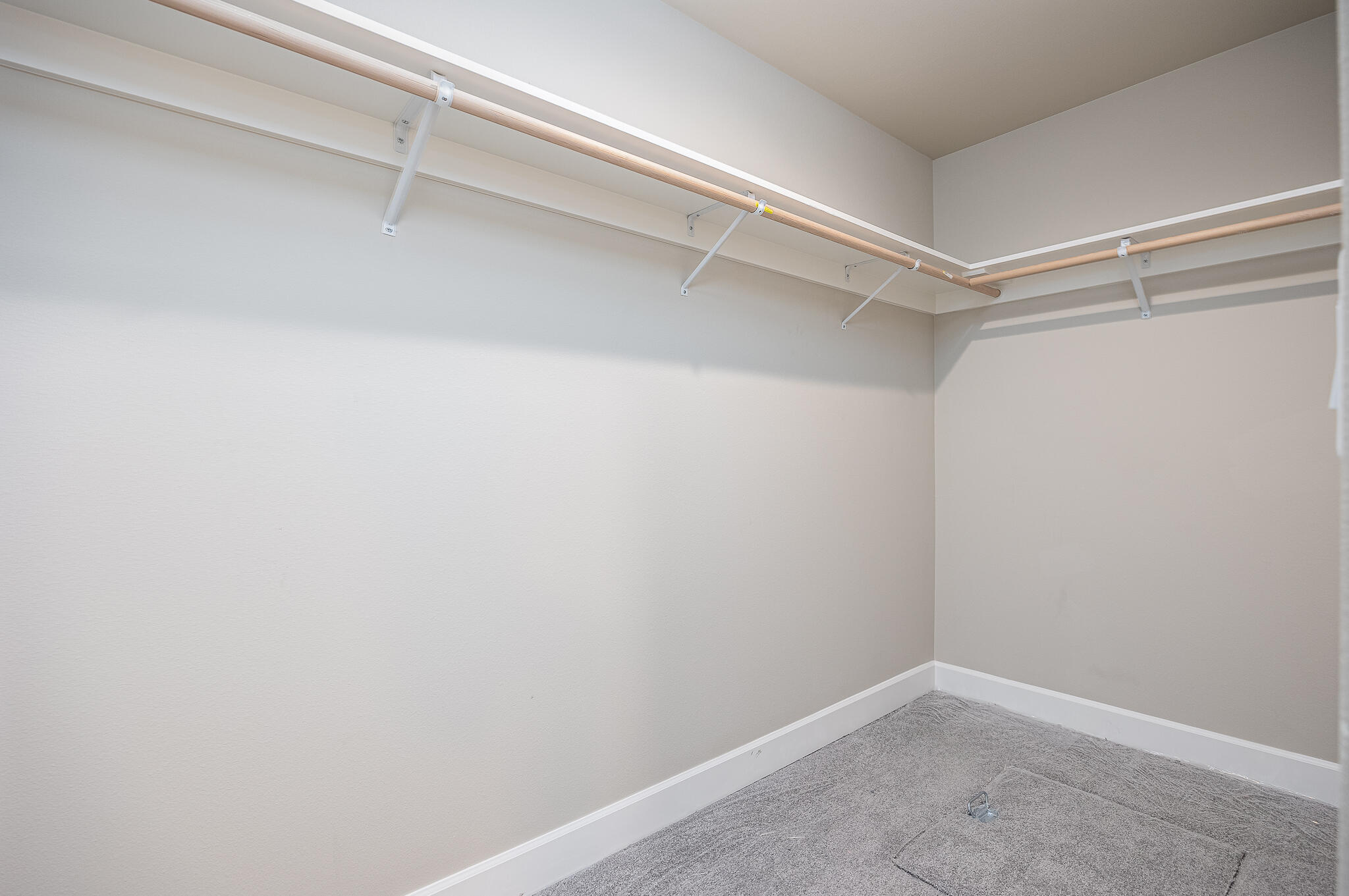 Willowbrook - Residential