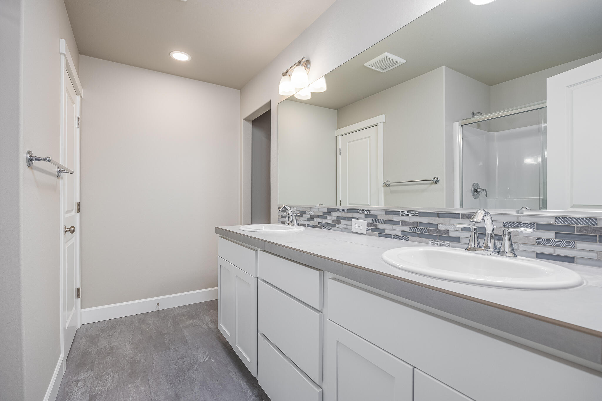 Willowbrook - Residential