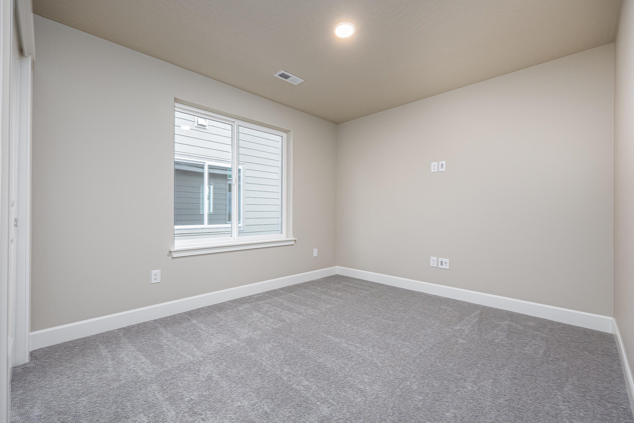 Willowbrook - Residential