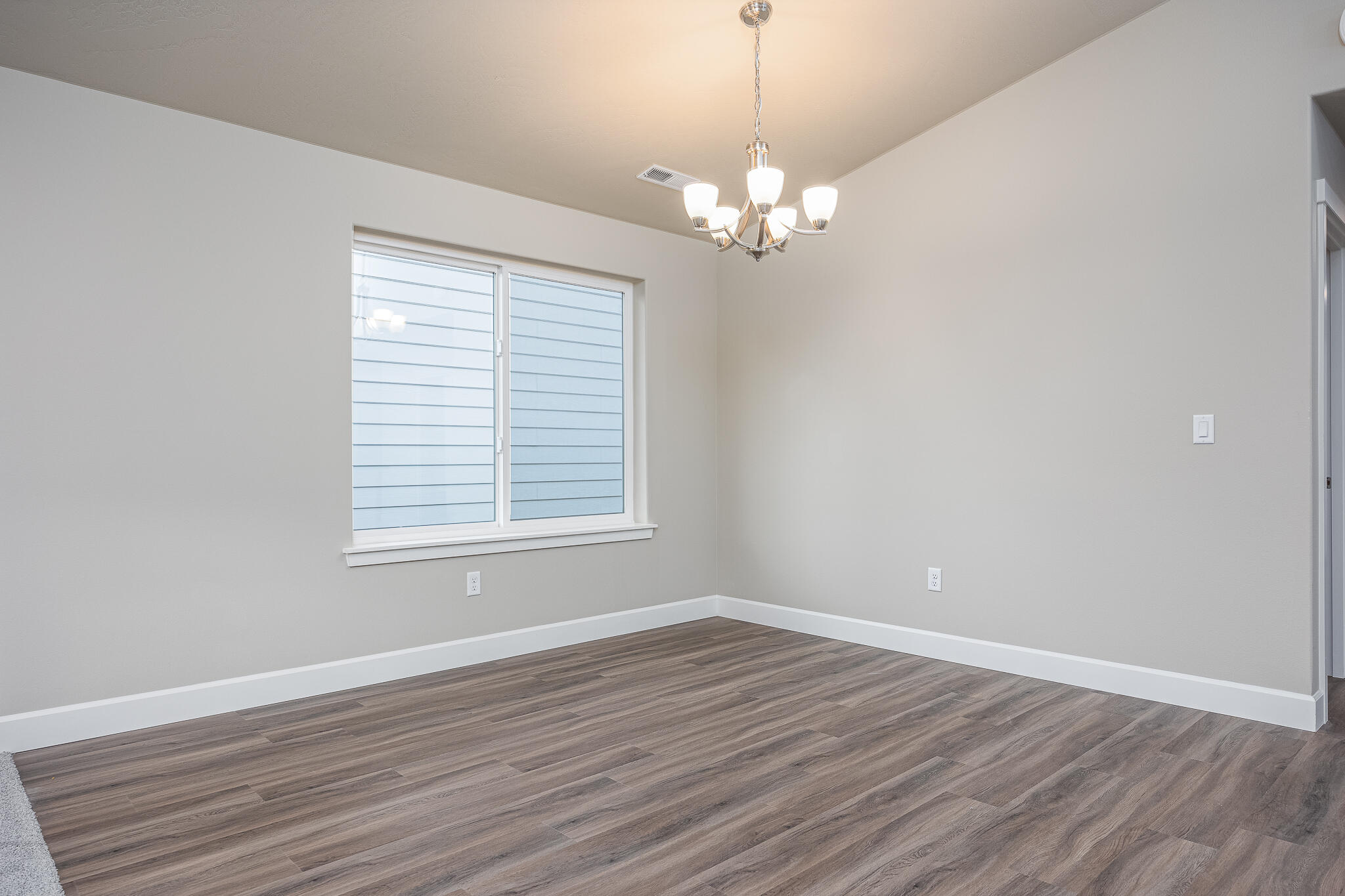 Willowbrook - Residential