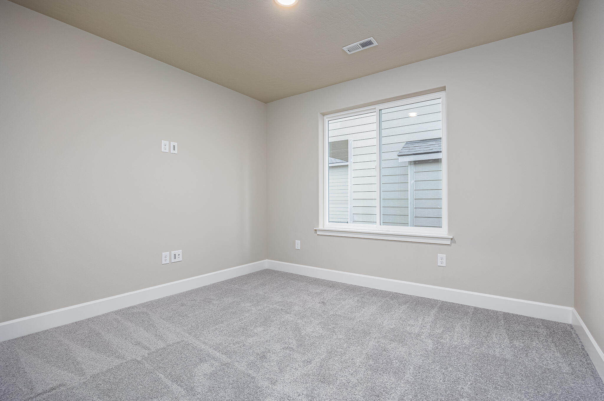 Willowbrook - Residential