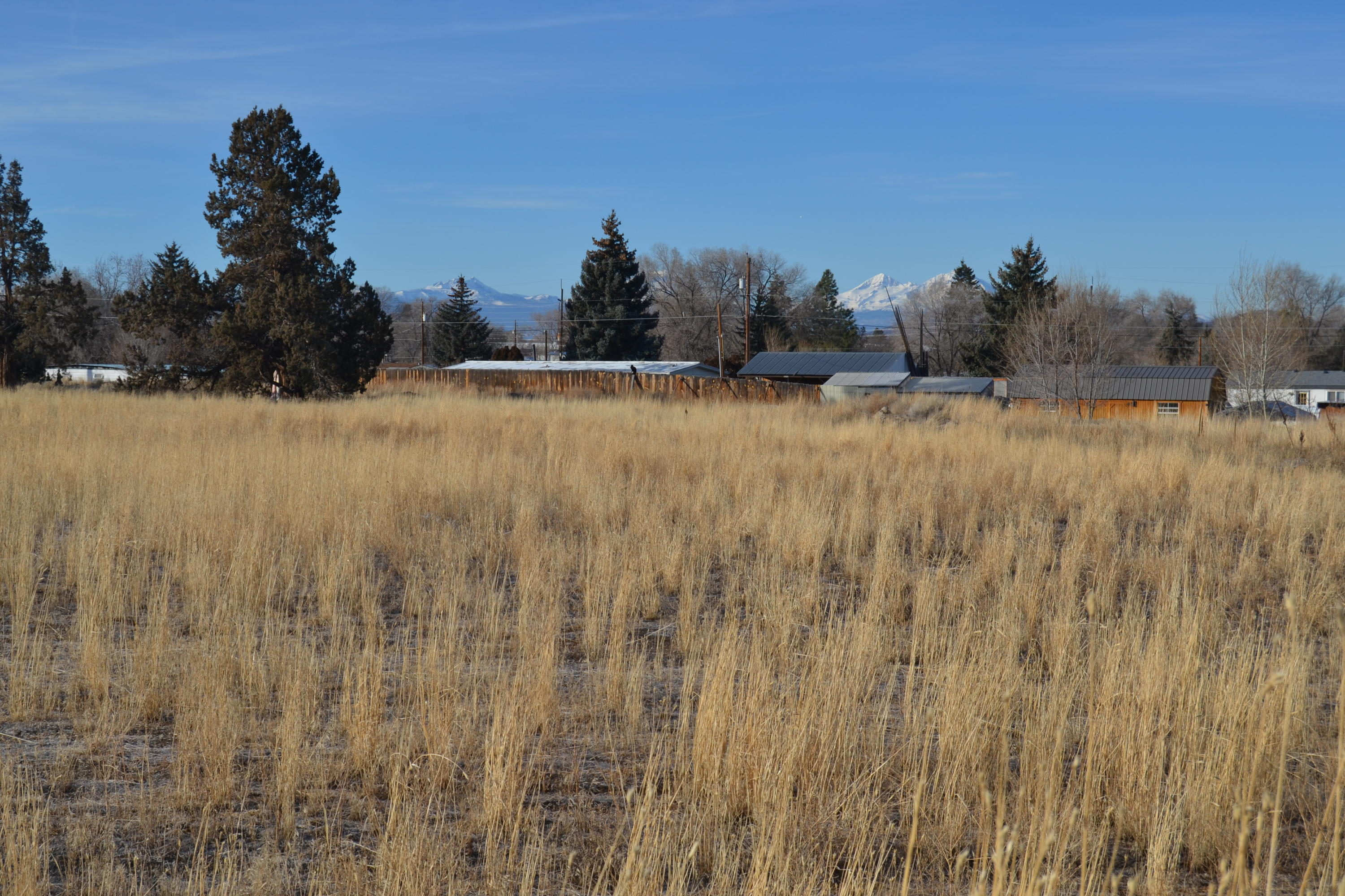 Casper Mob Acres - Commercial Sale