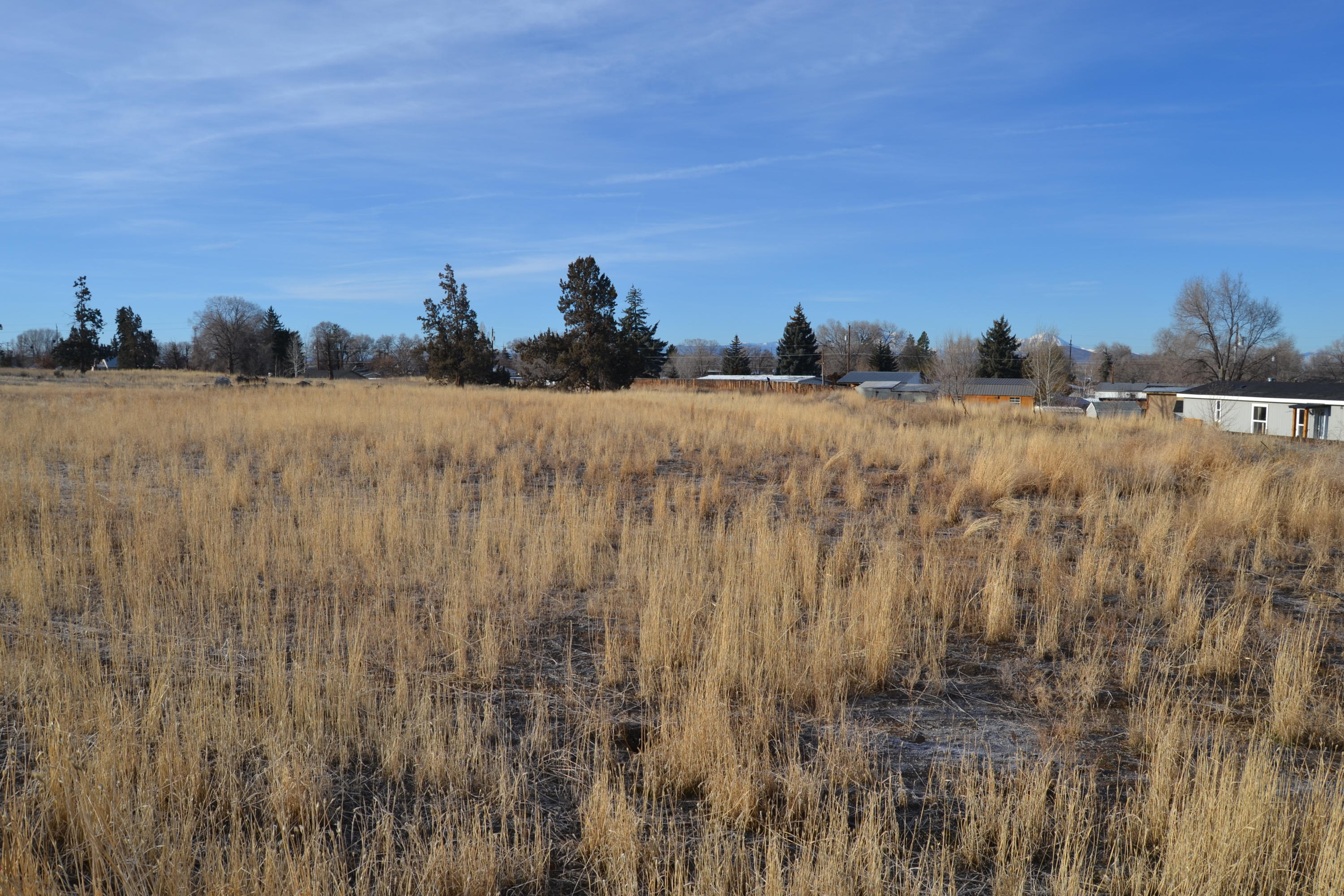 Casper Mob Acres - Commercial Sale