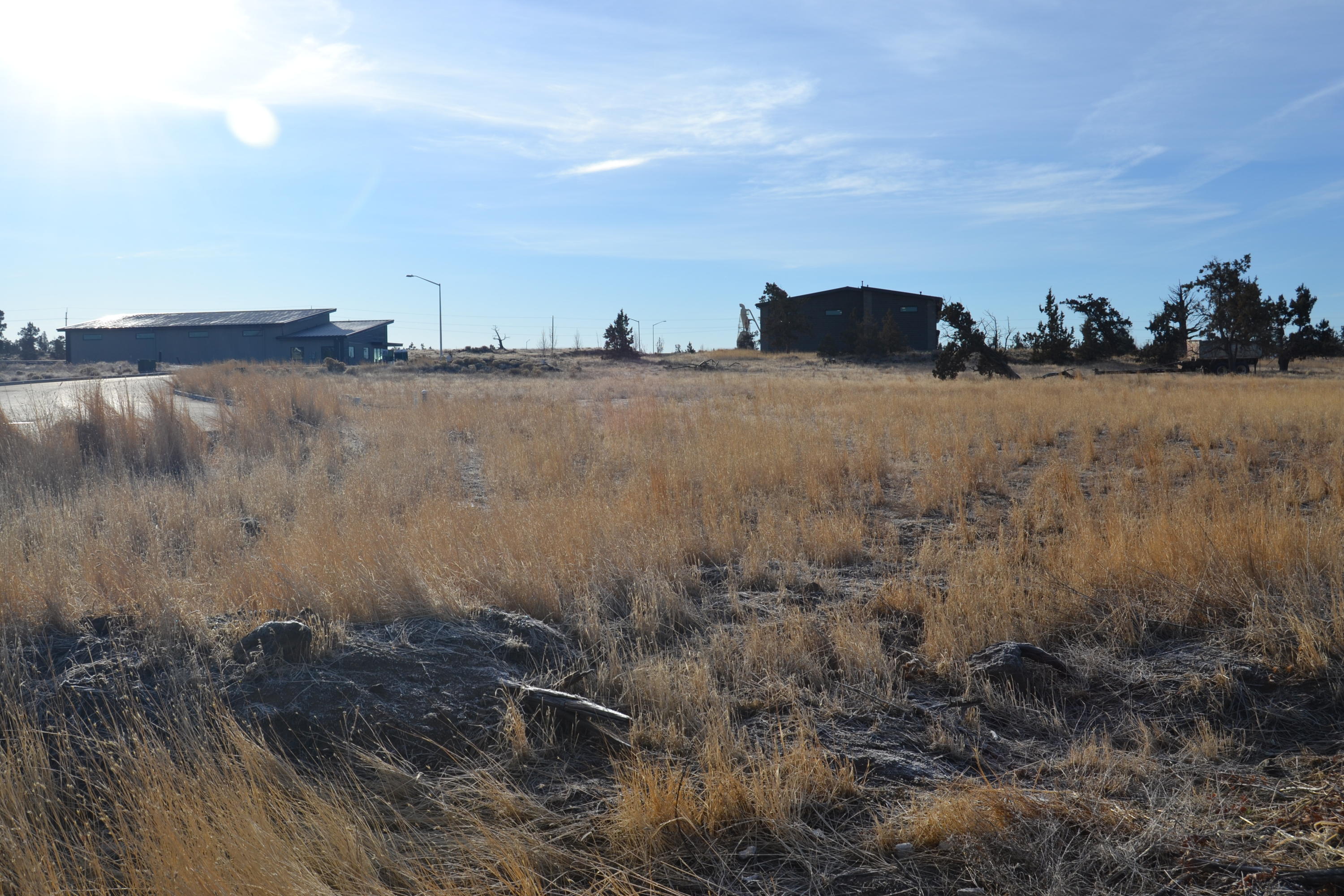 Casper Mob Acres - Commercial Sale