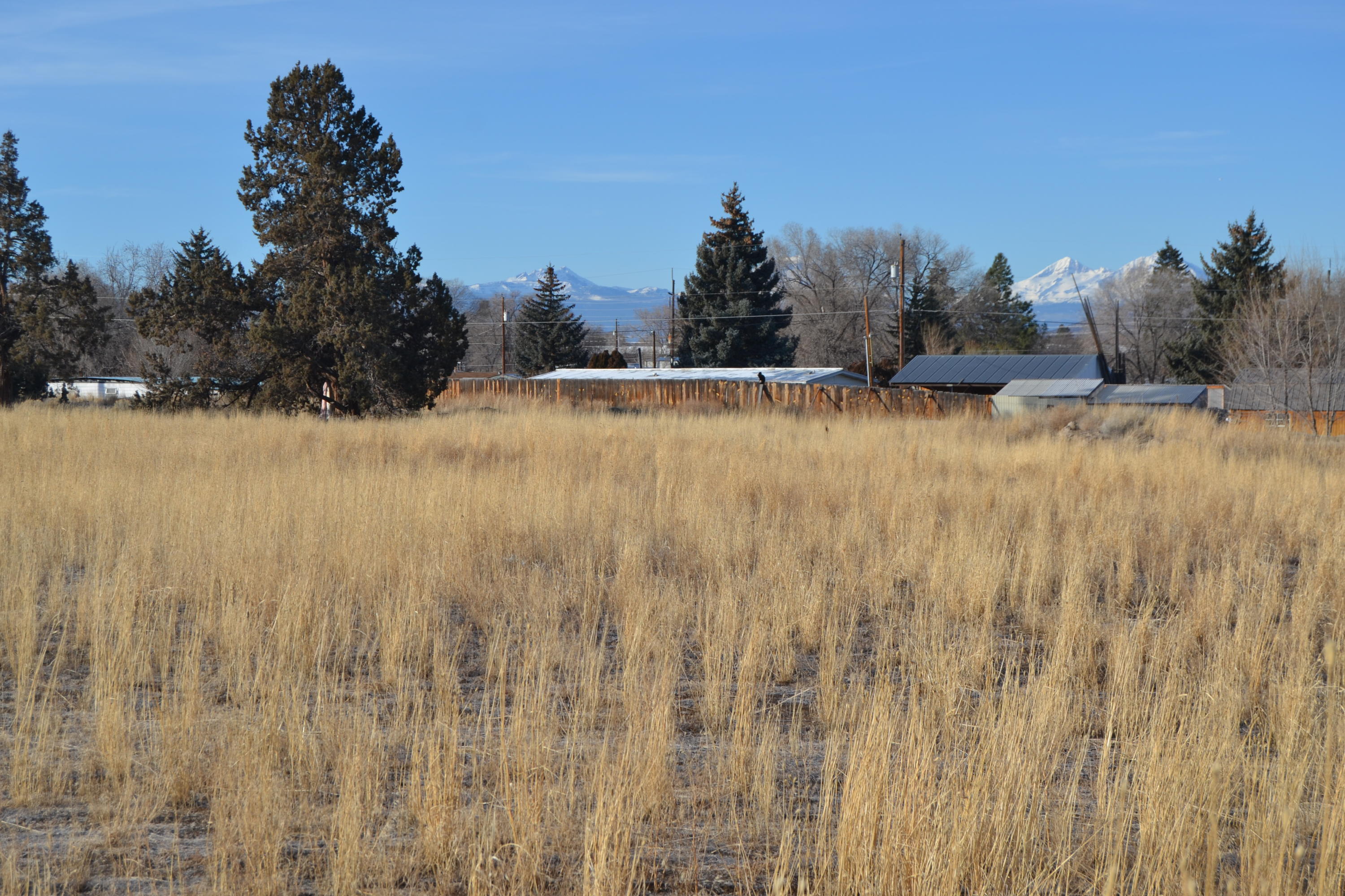 Casper Mob Acres - Commercial Sale