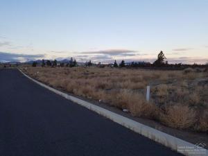 Casper Mob Acres - Commercial Sale