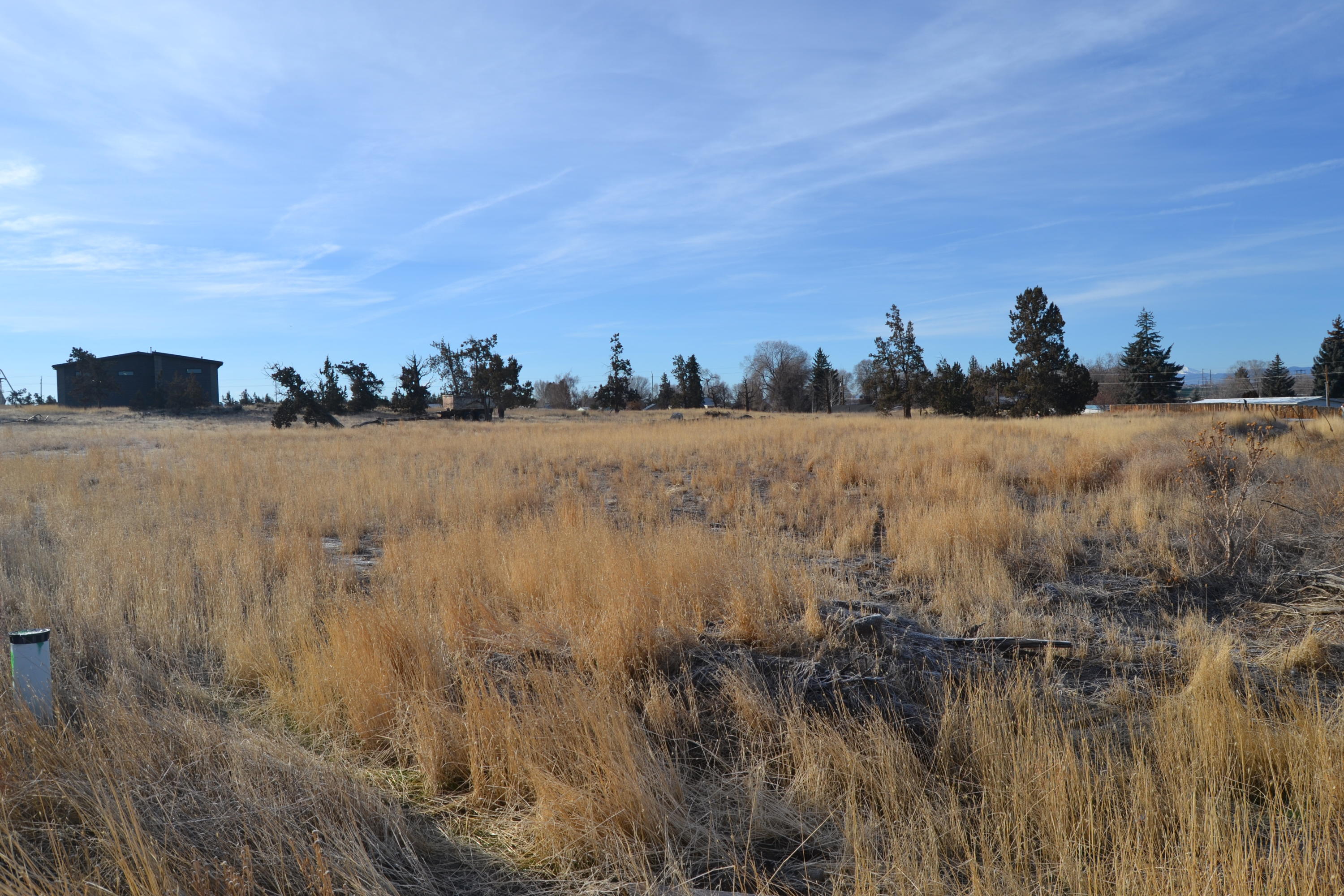 Casper Mob Acres - Commercial Sale