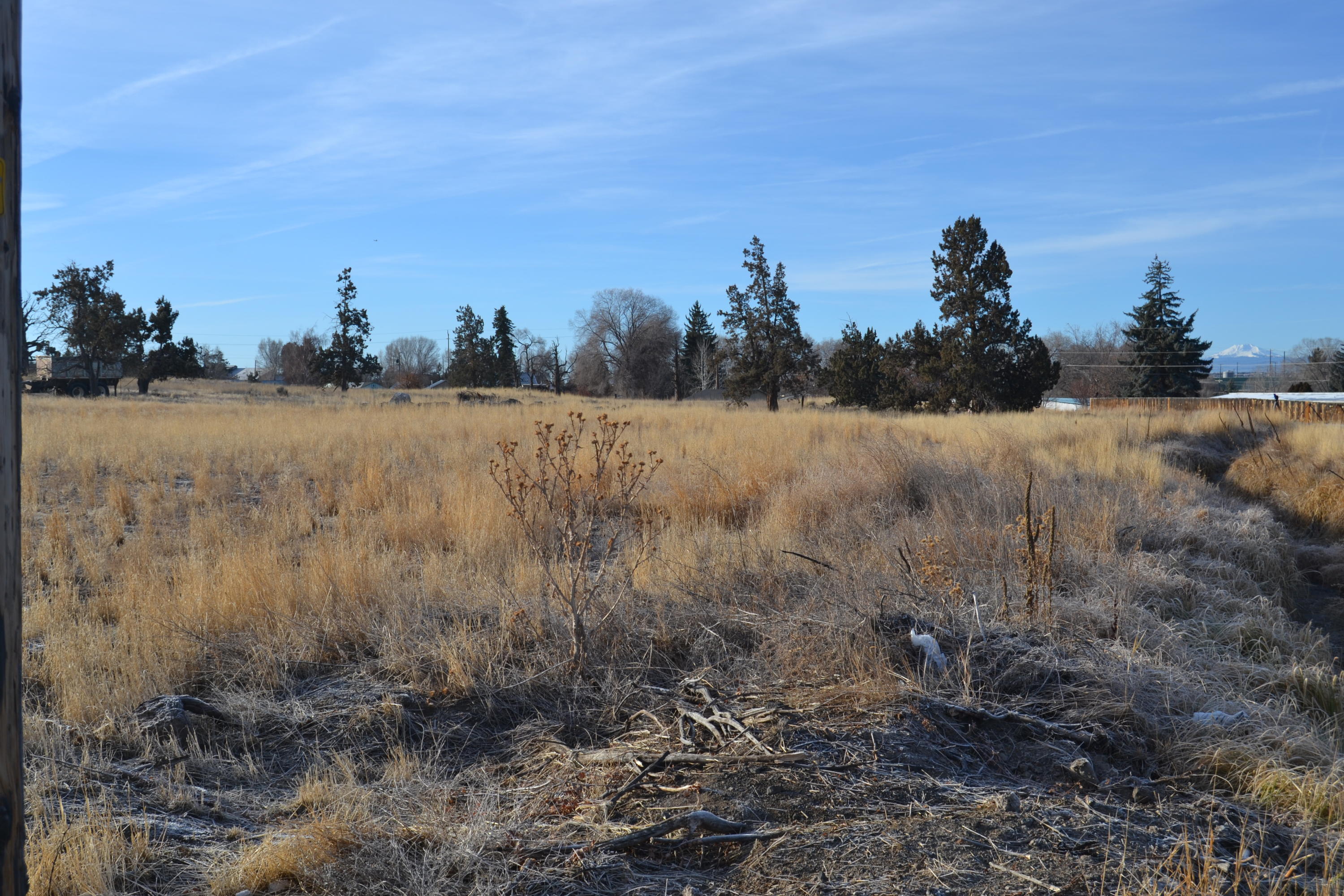 Casper Mob Acres - Commercial Sale