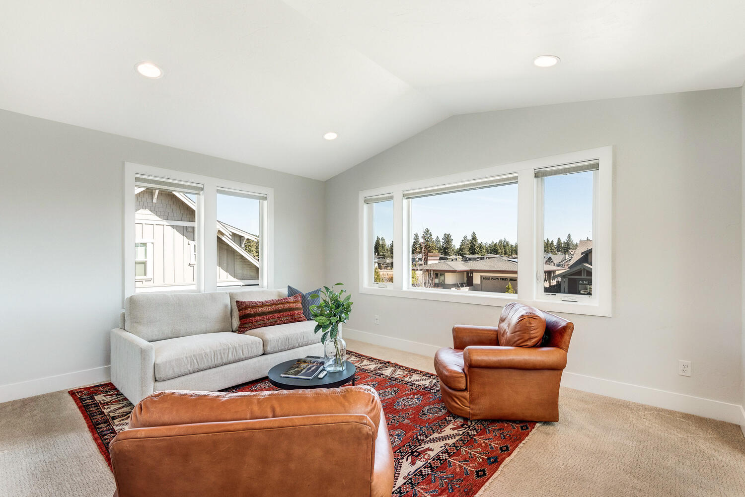 NorthWest Crossing - Residential