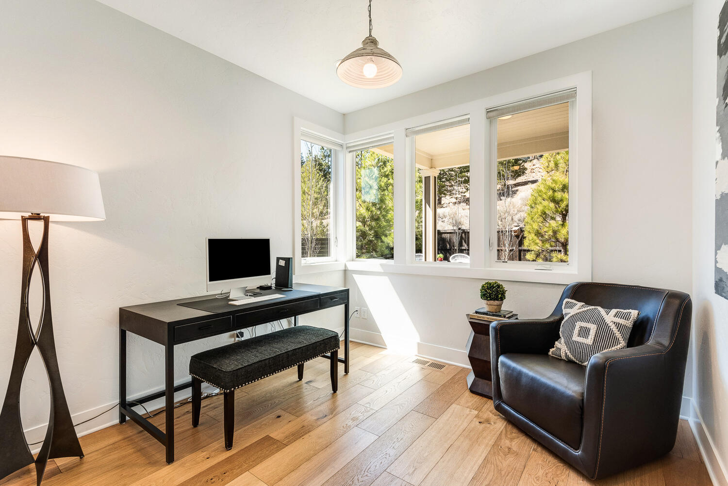 NorthWest Crossing - Residential