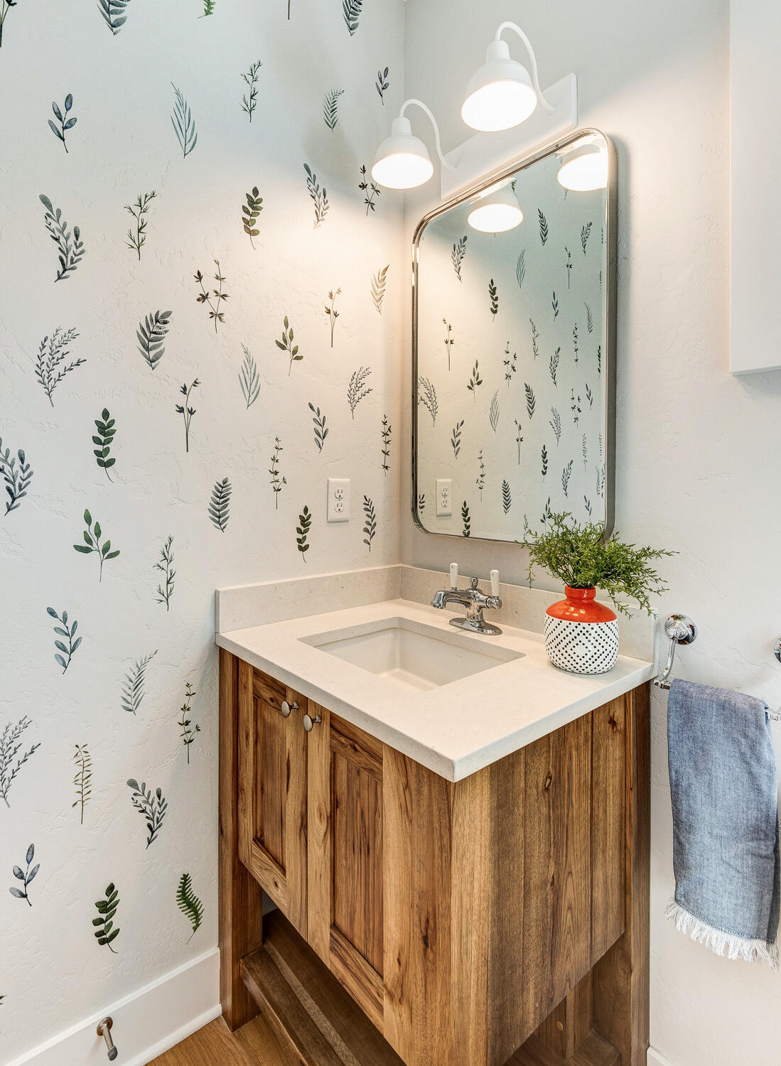 NorthWest Crossing - Residential