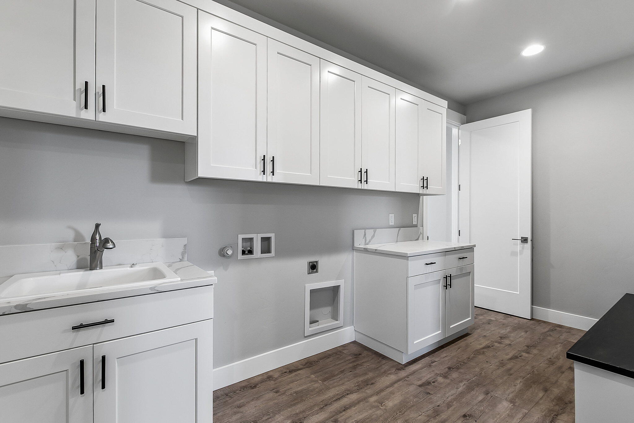 Redtail Ridge - Residential