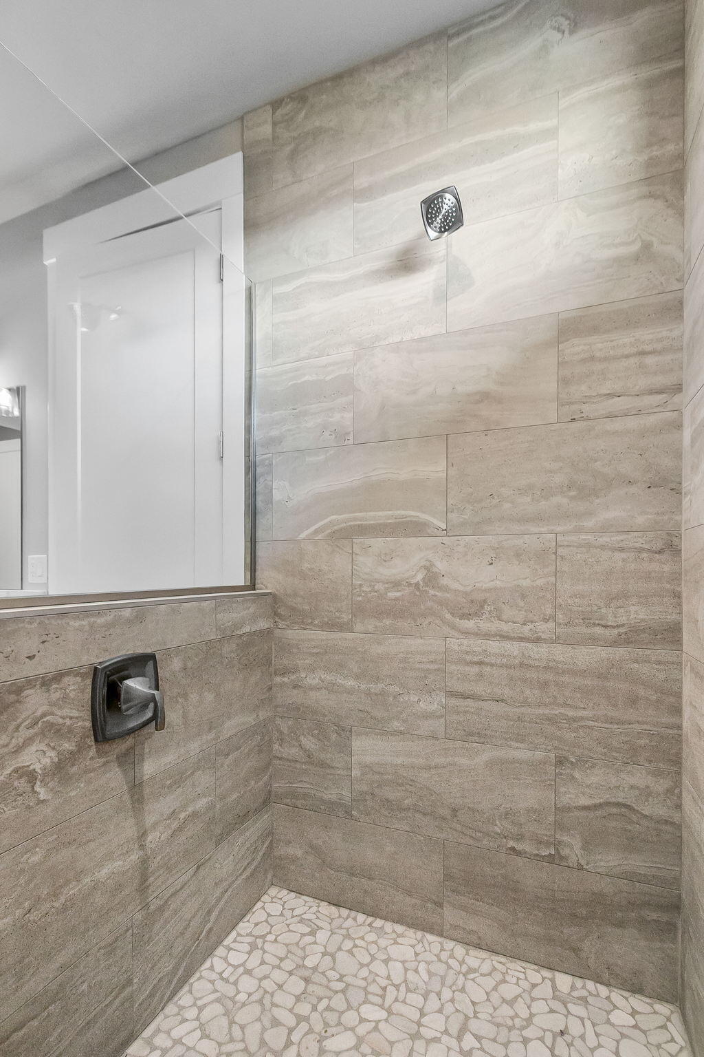 Redtail Ridge - Residential