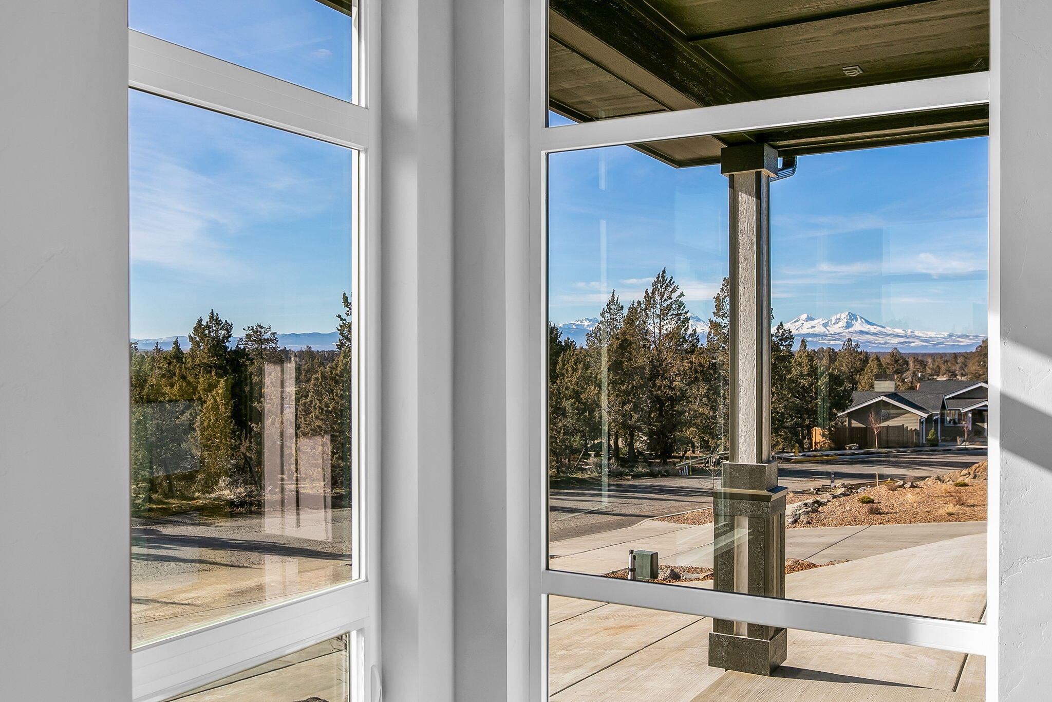 Redtail Ridge - Residential