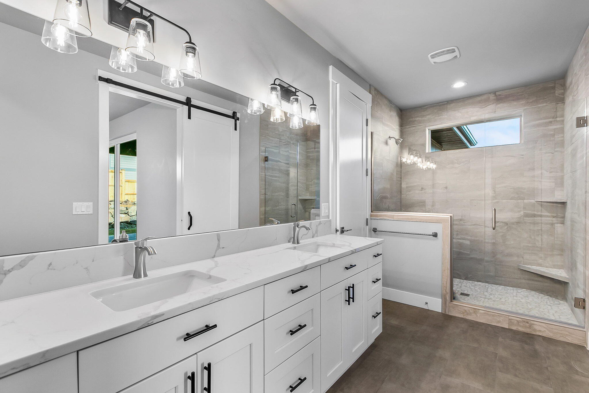 Redtail Ridge - Residential