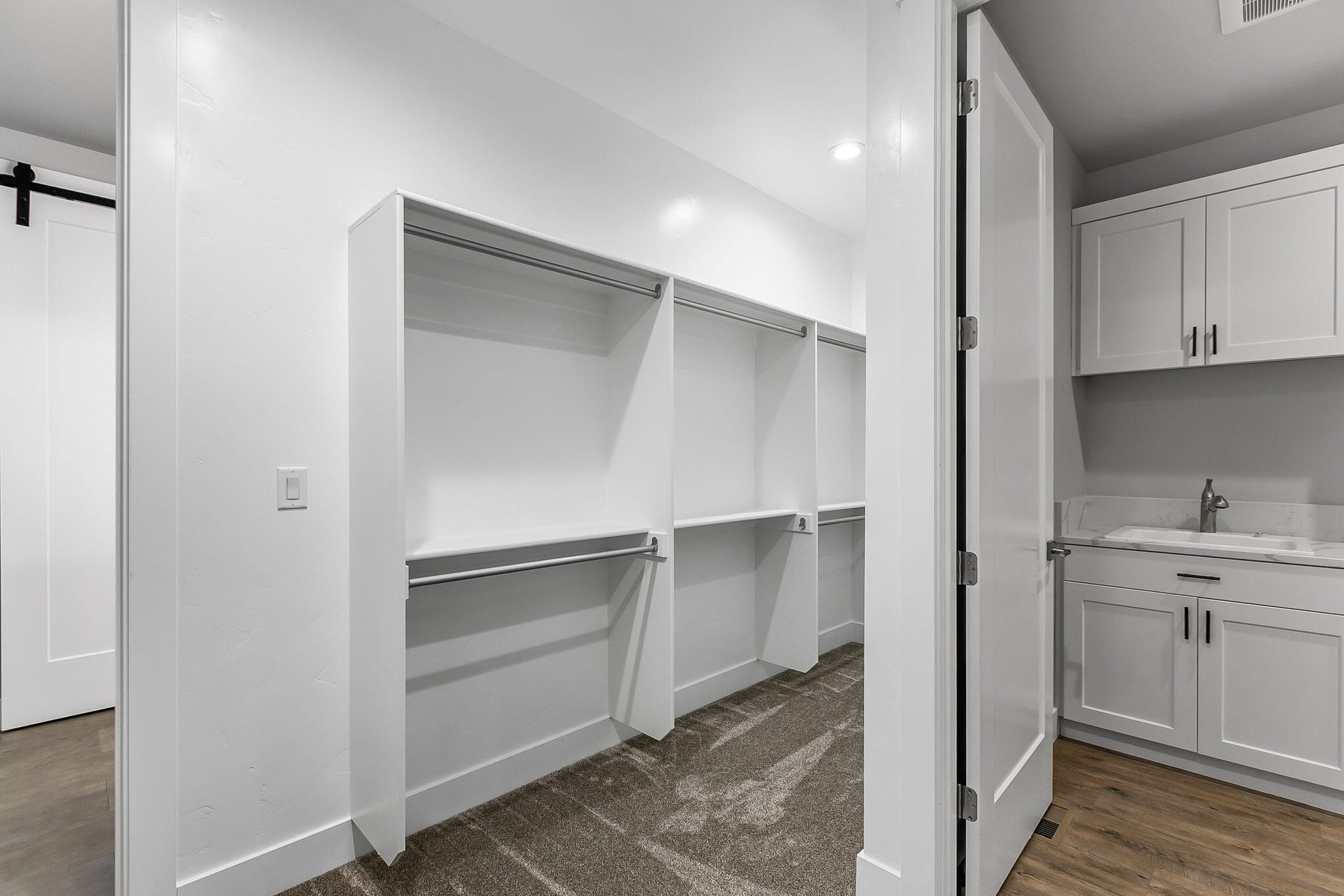 Redtail Ridge - Residential