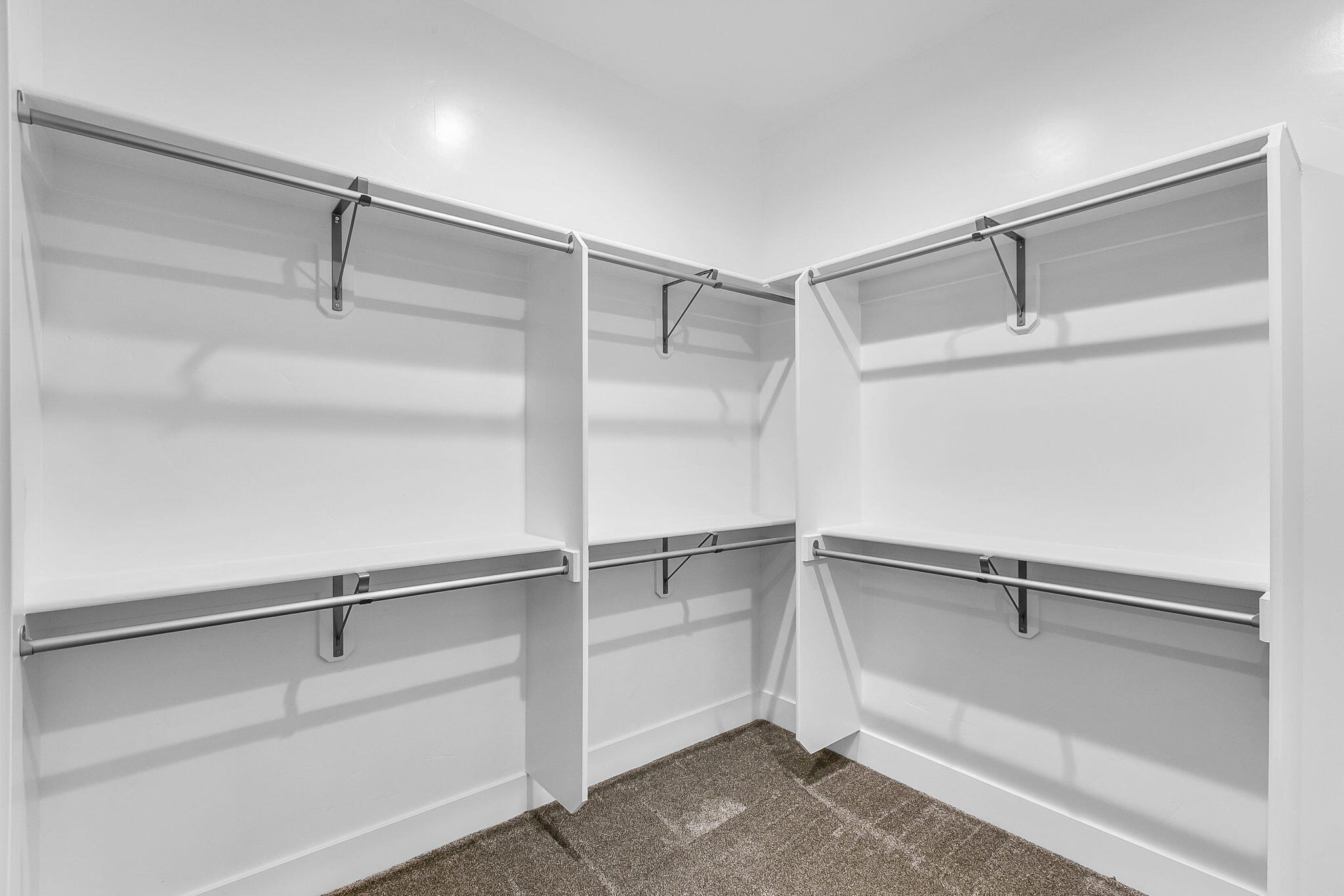 Redtail Ridge - Residential