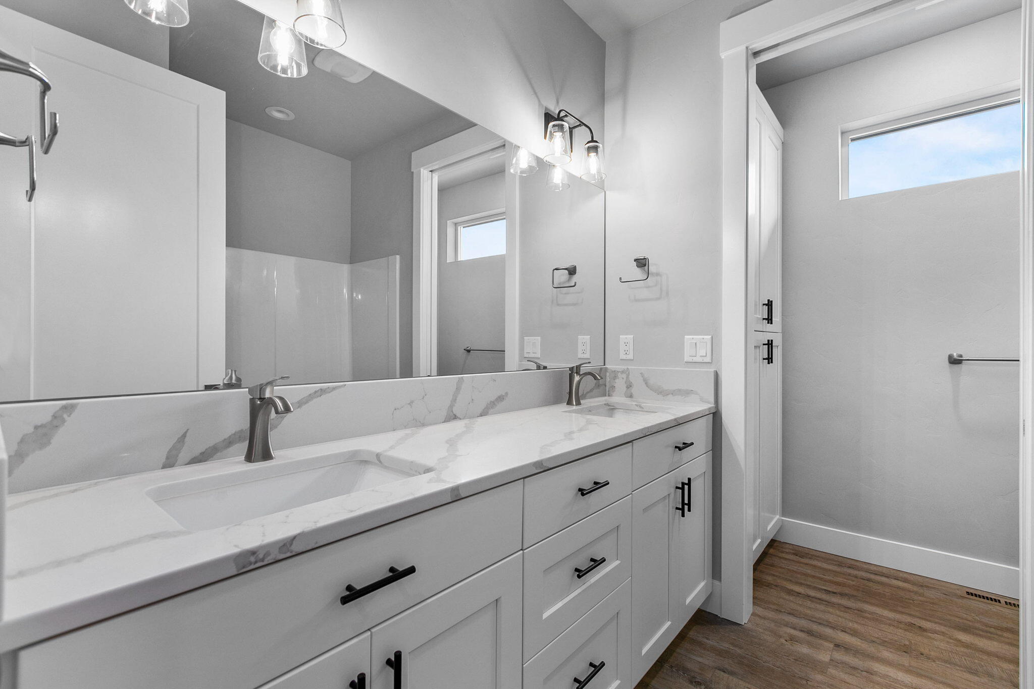 Redtail Ridge - Residential