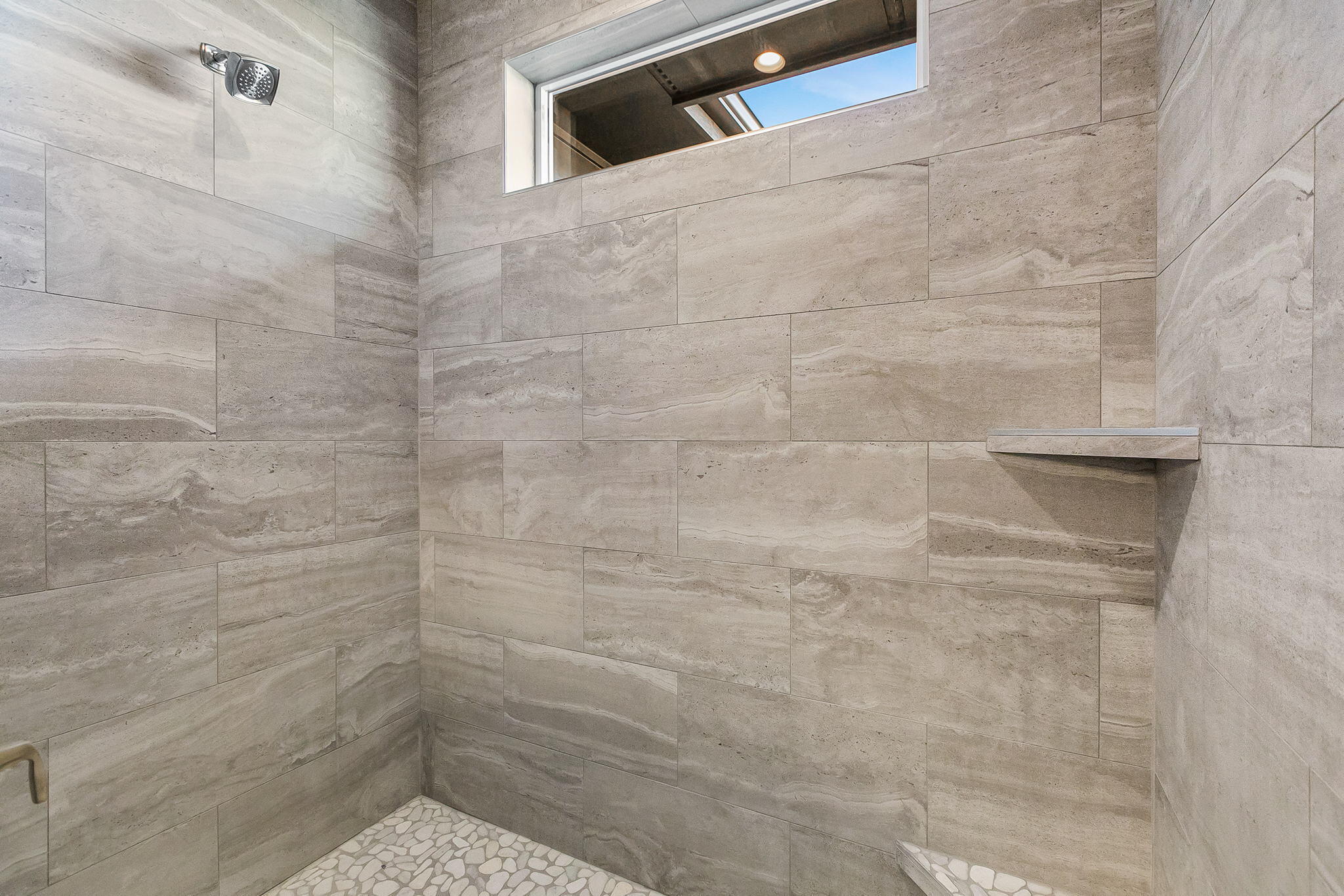 Redtail Ridge - Residential