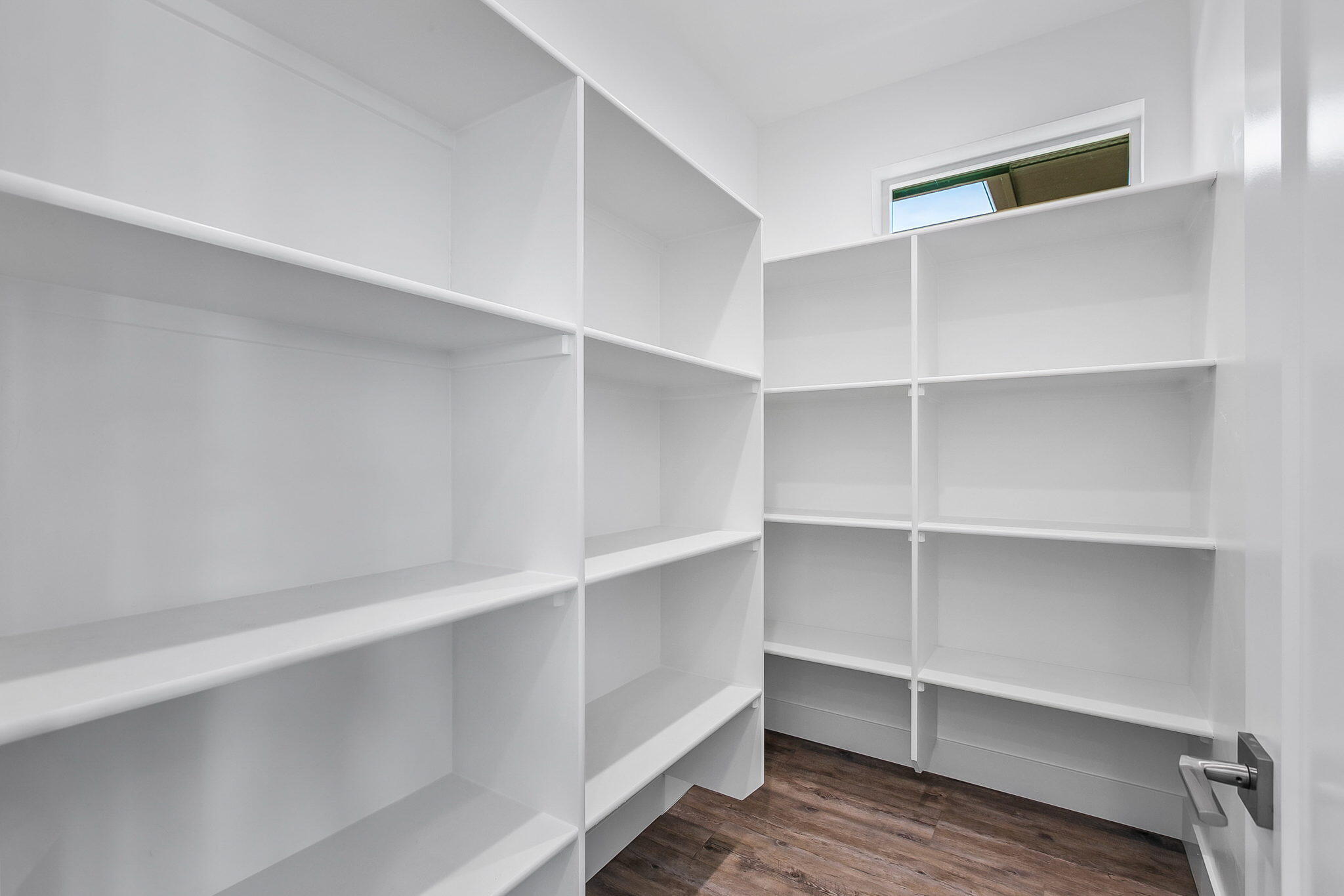 Redtail Ridge - Residential