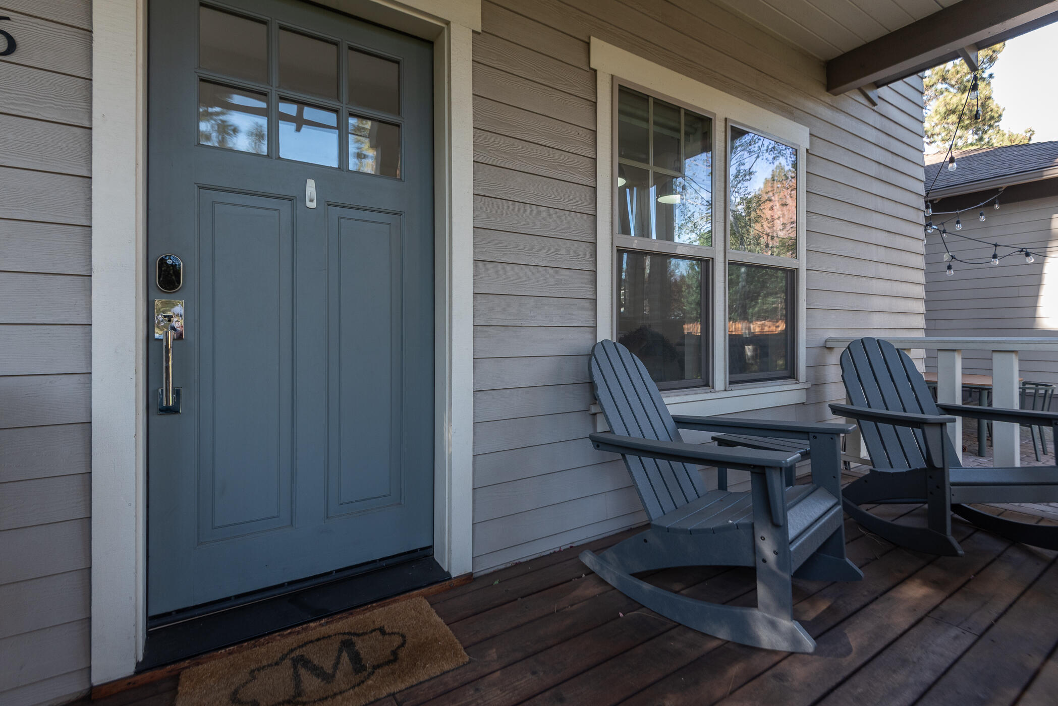 1576 NW Mt Washington