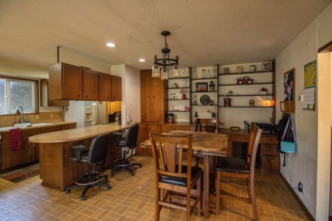 Tiny photo for 24524 Redwood Highway, Kerby, OR 97531 (MLS # 220217491)