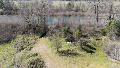 Tiny photo for 24524 Redwood Highway, Kerby, OR 97531 (MLS # 220217491)