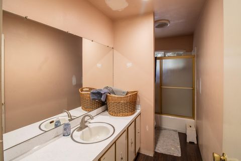 Tiny photo for 24524 Redwood Highway, Kerby, OR 97531 (MLS # 220217491)