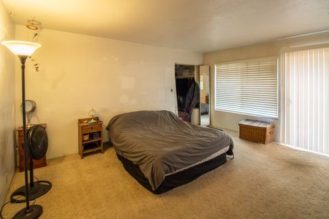 Tiny photo for 24524 Redwood Highway, Kerby, OR 97531 (MLS # 220217491)
