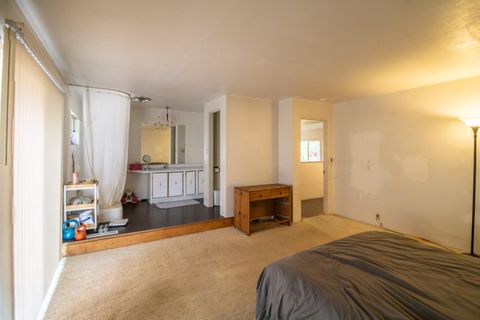 Tiny photo for 24524 Redwood Highway, Kerby, OR 97531 (MLS # 220217491)