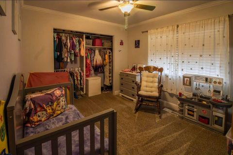 Tiny photo for 24524 Redwood Highway, Kerby, OR 97531 (MLS # 220217491)